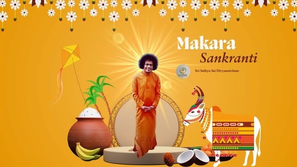 The sun appeared cool and serene,