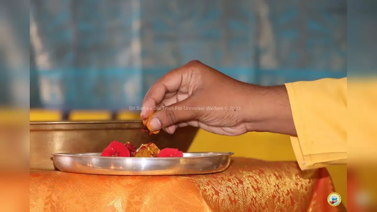 Free Rural Medical Services - Camp 4