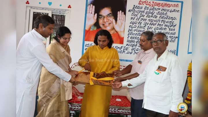 Empowering Education