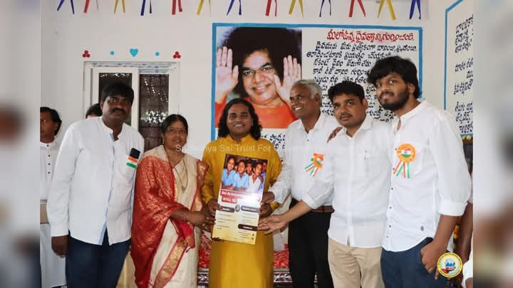 Empowering Education