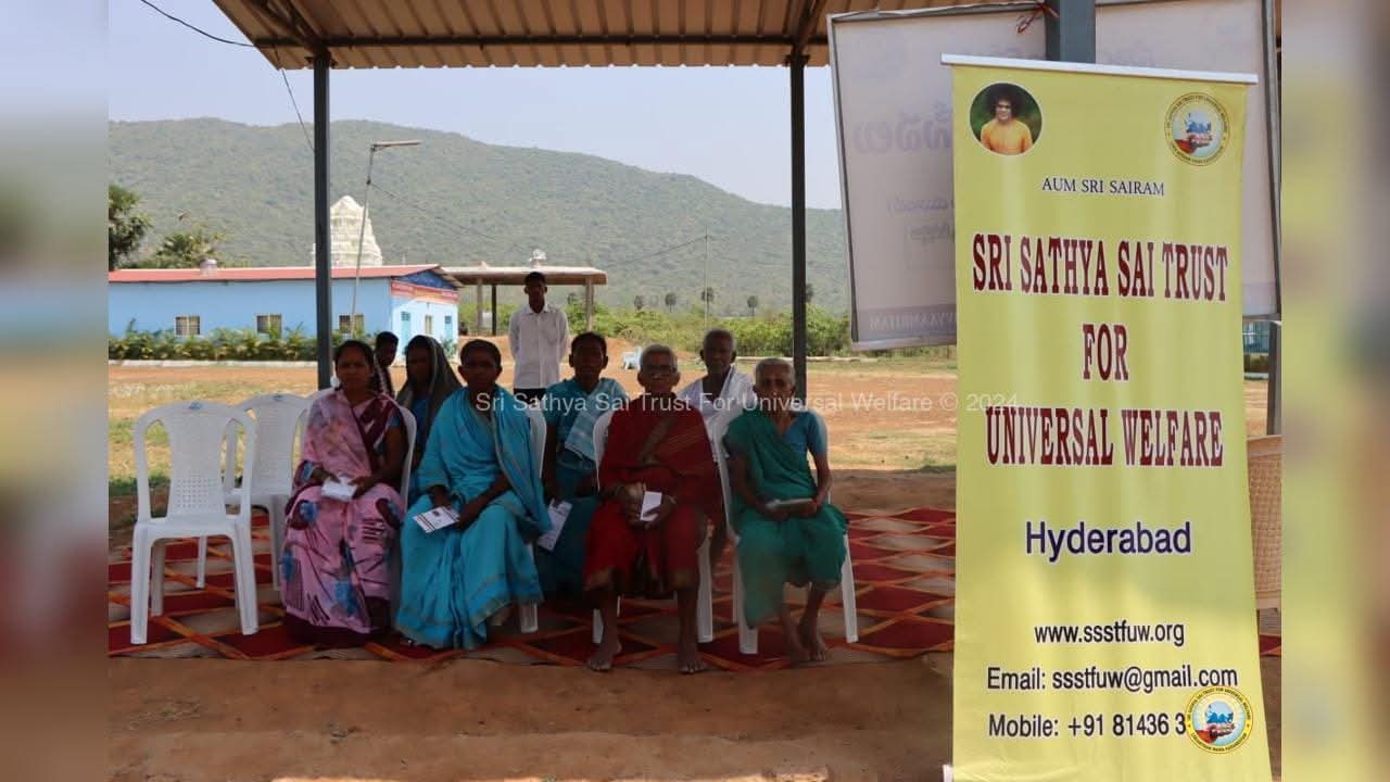 Empowering Education