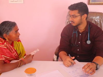 Sri Sathya Sai Divyaamritam