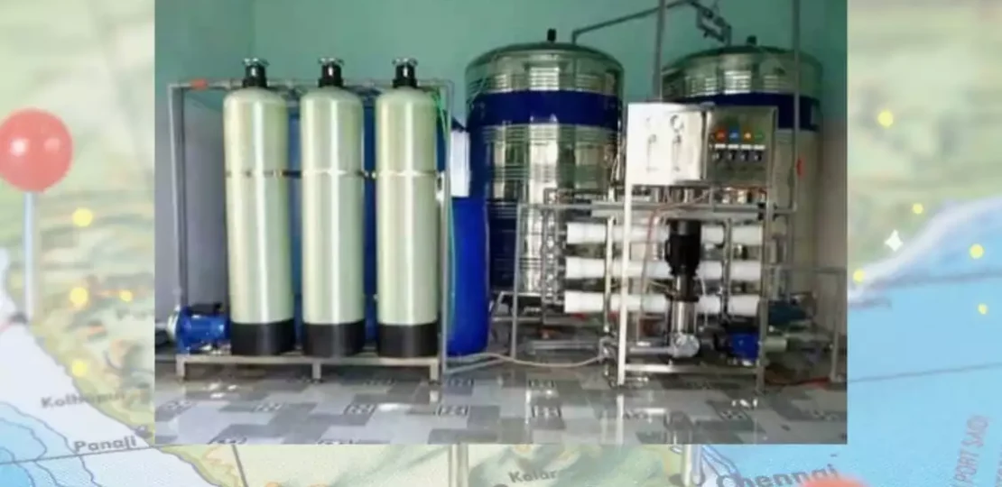 364697629_264329942996162_2074538859964491913_n