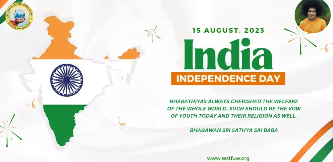 367478056_272801092149047_9205213743725342522_n