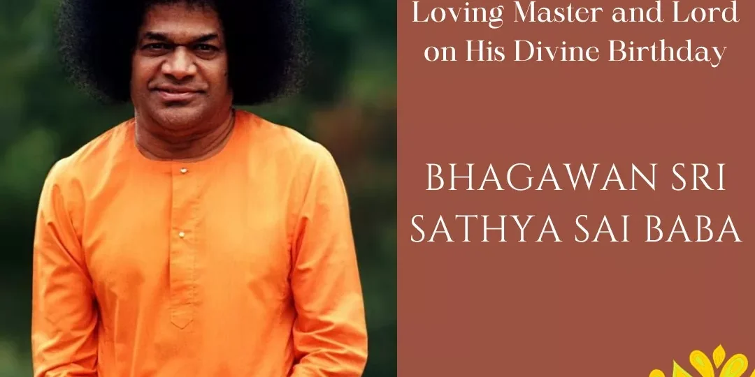 405485559_328043203291502_6722369279342173715_n