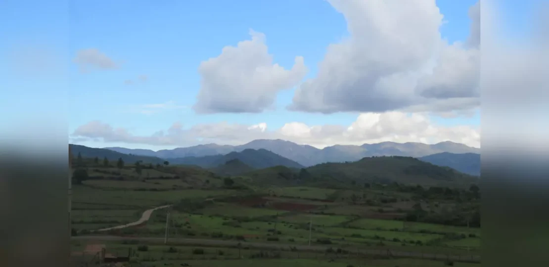 283033390_387913906580209_1151936747069908682_n (1)