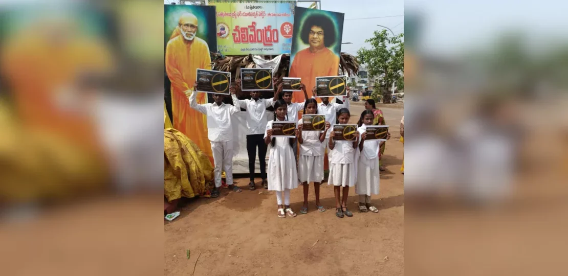 284961736_392611522777114_6385242728327133073_n (1)