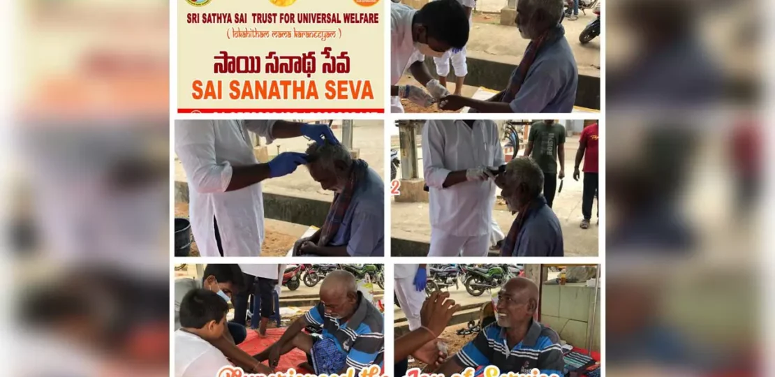 290945419_414868860551380_158938225172594919_n