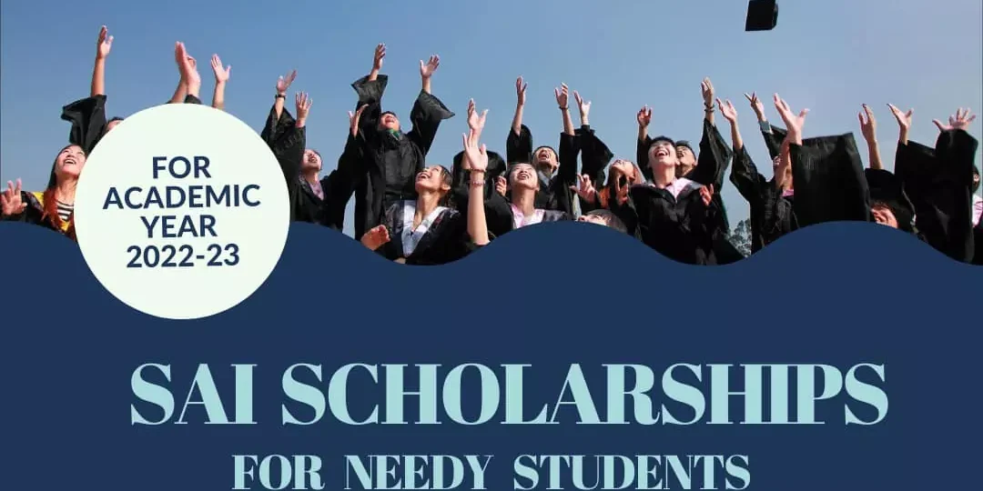 298939848_441325291239070_3869500060716046226_n