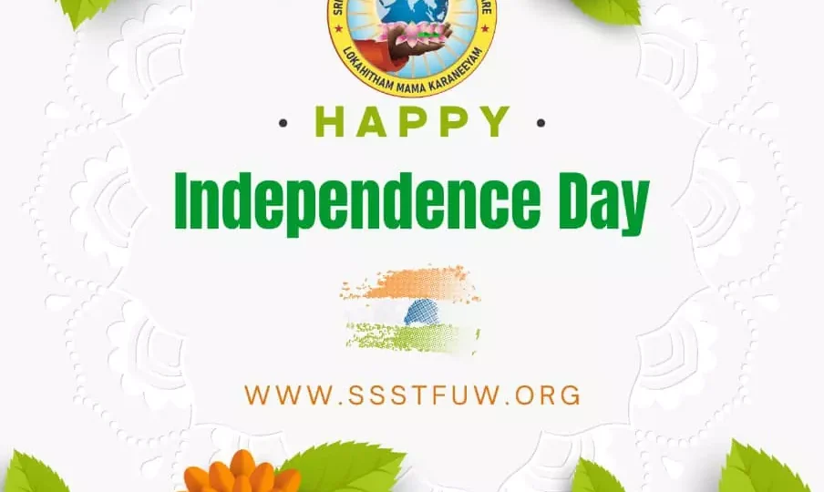 299283451_442227697815496_8222534677389690342_n