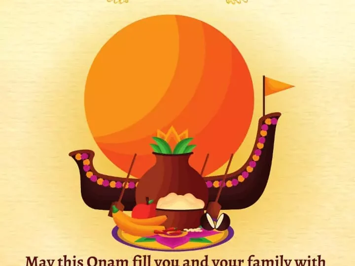 306197512_458075189564080_5926703092264997394_n