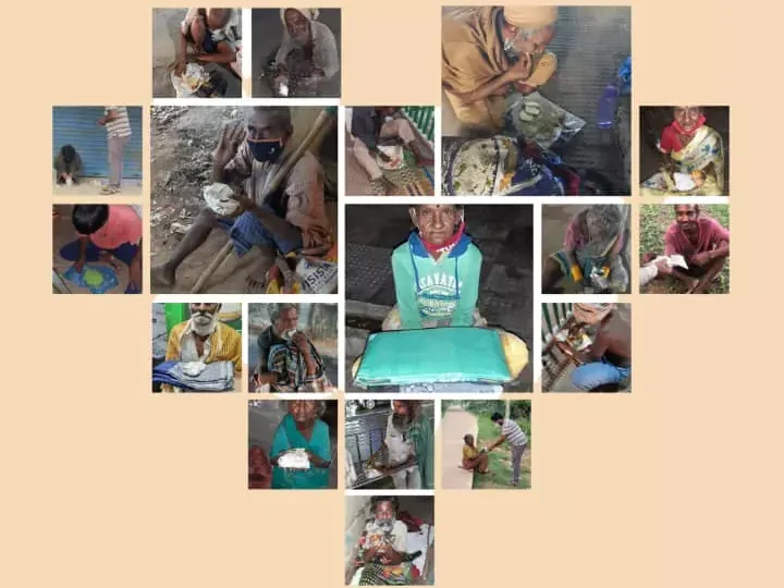 308159519_466270985411167_8229867736459362091_n