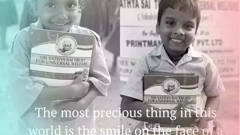 313430681_148972454531912_8693981507851560388_n