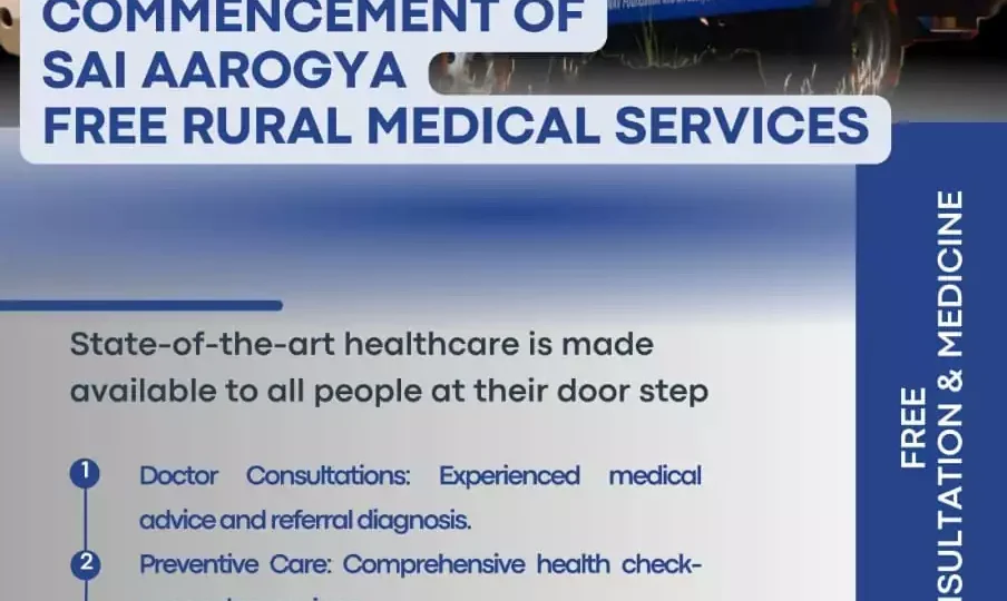 406564014_331770692918753_6796935919839114395_n