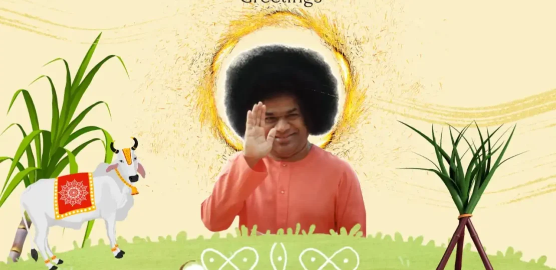 418488700_357805776981911_7991618684110186021_n