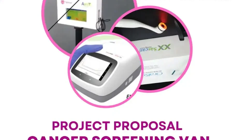 419112791_356347960461026_6802733450401472260_n