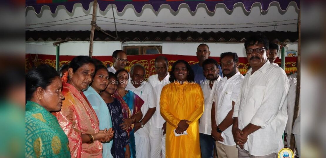 480969014_624298296999323_888028730332197079_n