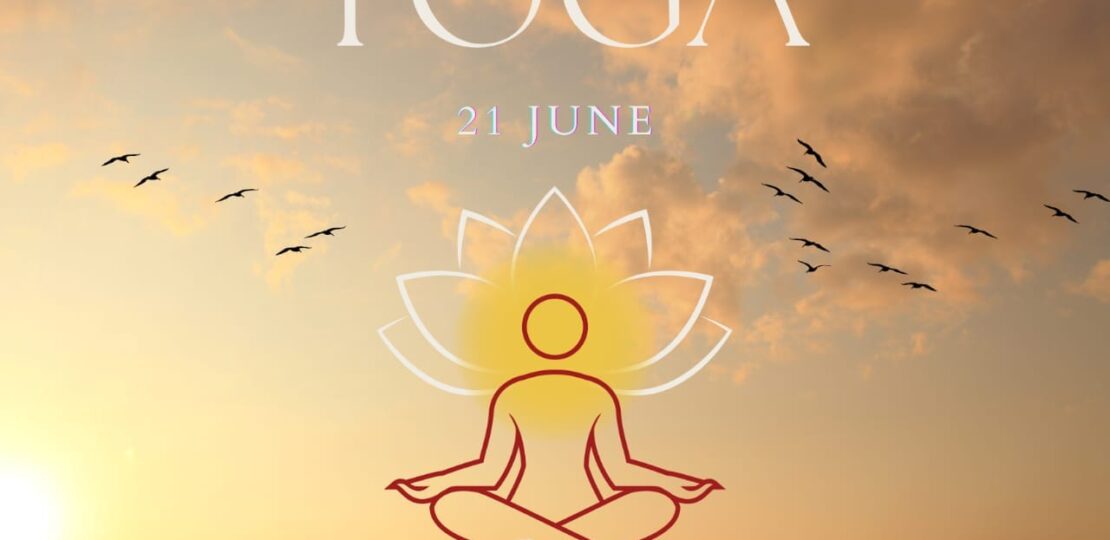 481031474_623371313758688_8590604948647210103_n