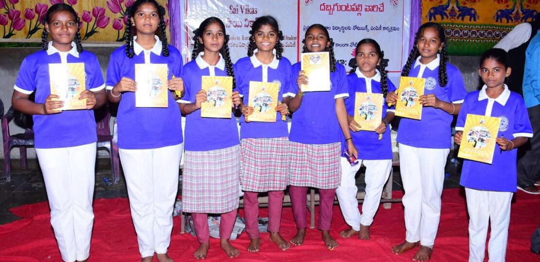 481253288_624051113690708_211078125814769421_n (1)