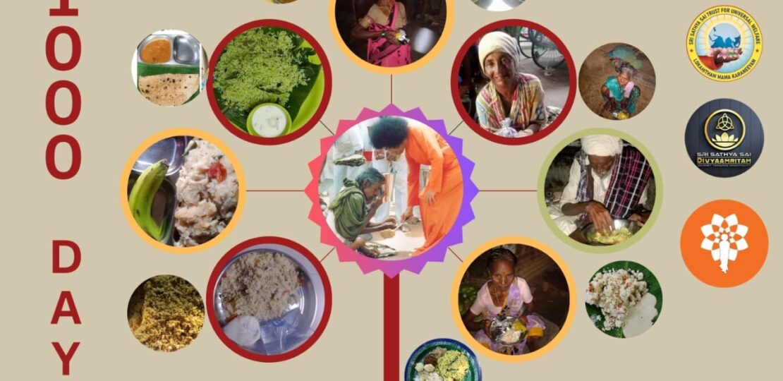 481260770_624061233689696_9077547450242094062_n