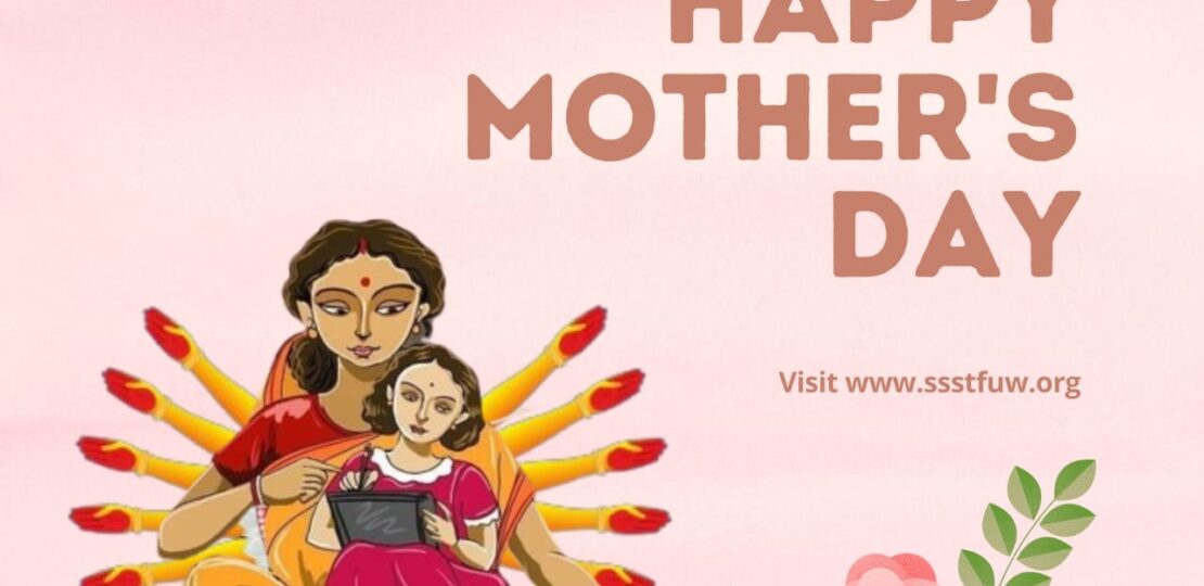 481267542_622677223828097_6982543875797690433_n