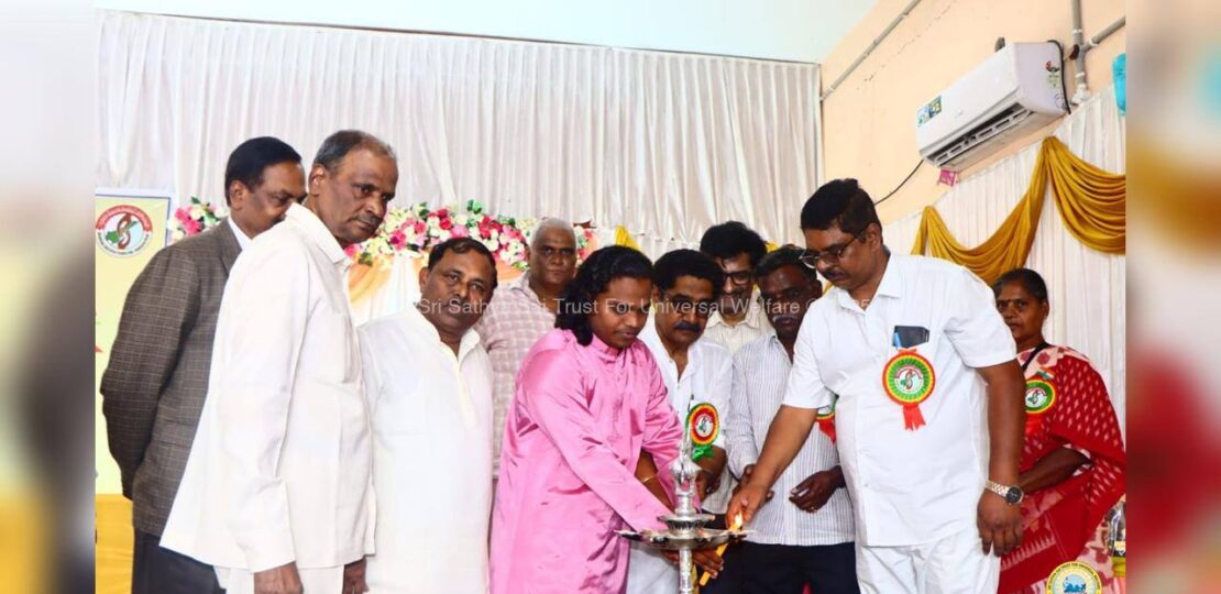 481467151_625958113500008_7754092518960829287_n (1)