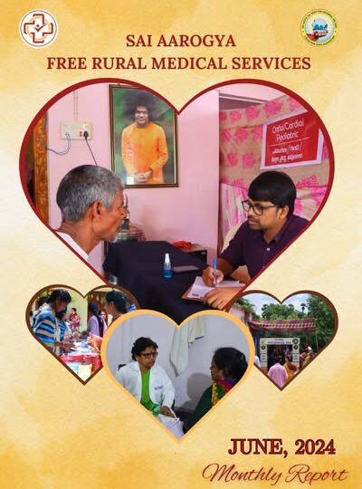 481666116_623381790424307_8082623119388843717_n