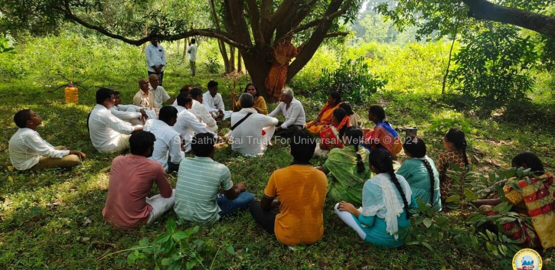 481776459_625118290250657_3976862428503824143_n