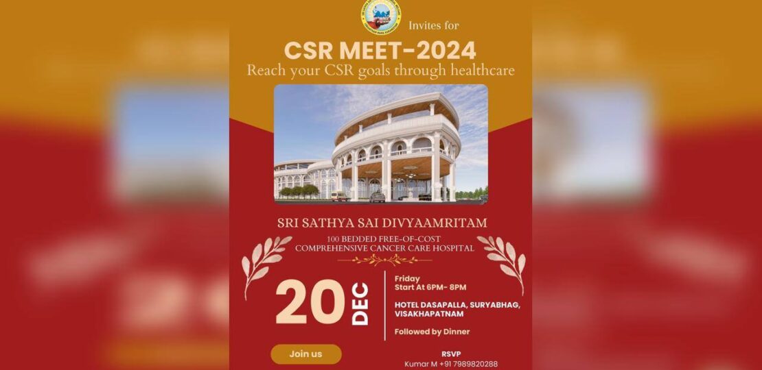 482250748_625748123521007_8370460541357201196_n