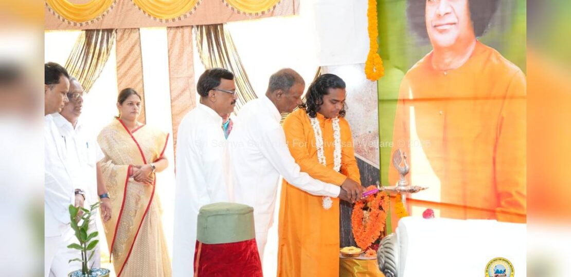 488589512_648851651210654_5566375582062745189_n