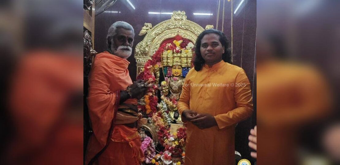 491935764_659094116853074_6561152708278874314_n