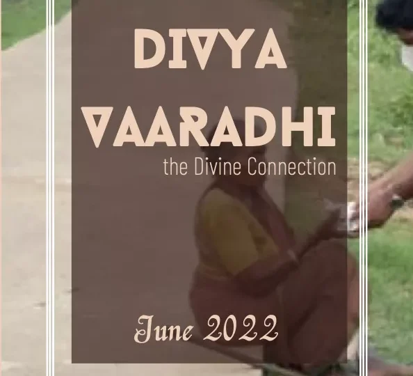 Divya-Vaaradhi-JUNE-2022_1