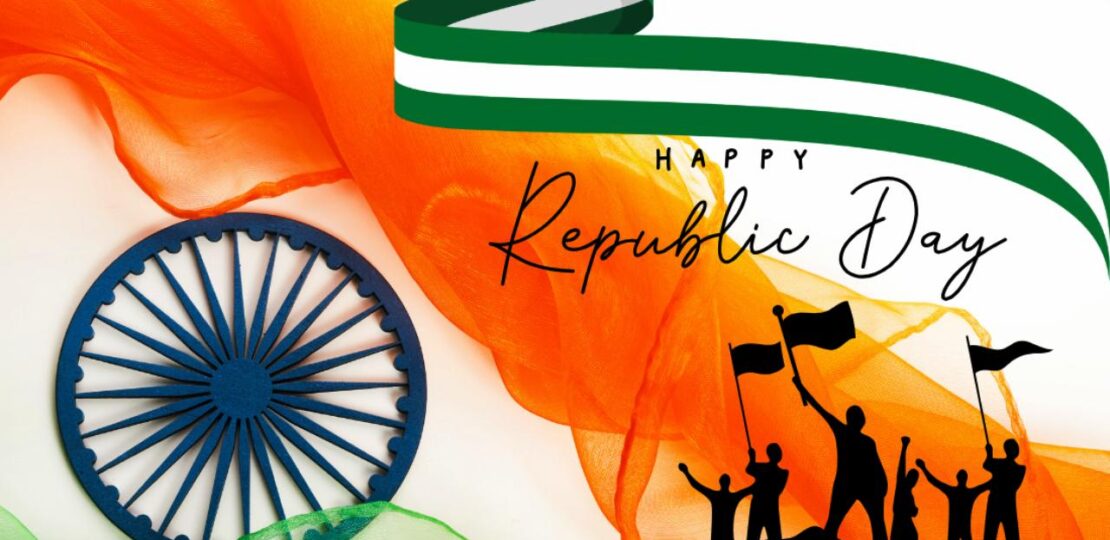 Happy-Republic-Day-2025-photos