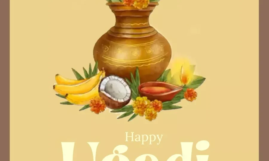 Ugadi_1