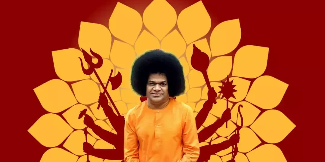 Veda_Purusha_Saptaha_Jnana_Yajnam