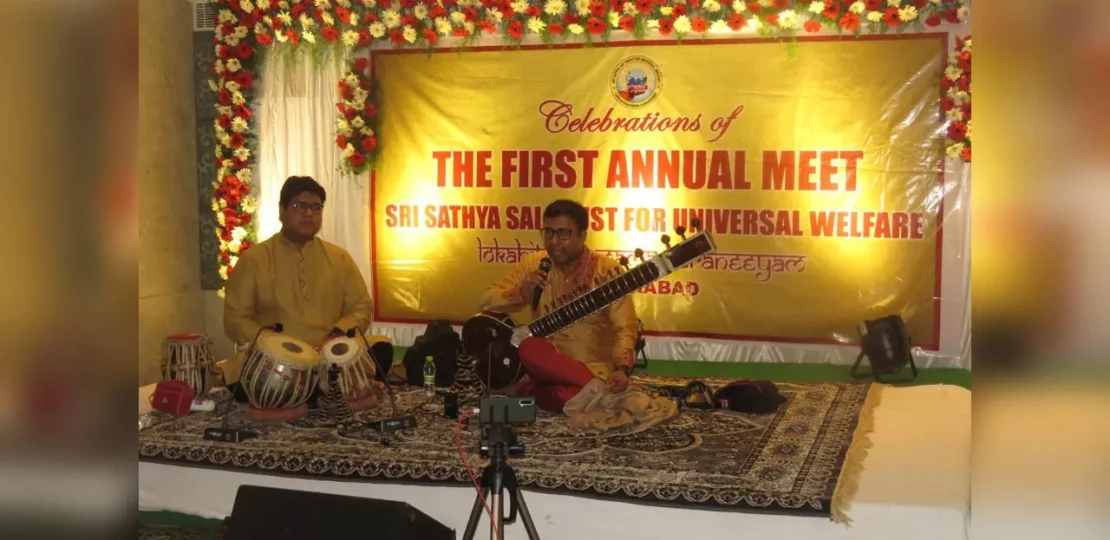 a94bb2c0-17c0-4962-bebc-e8e19794f1e7