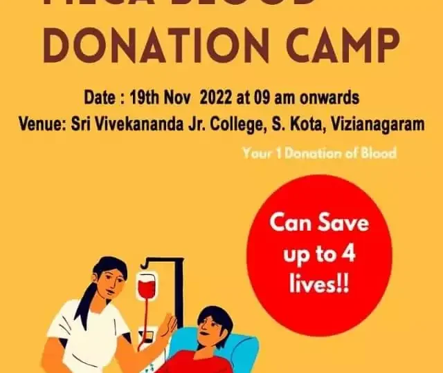 blood_donation